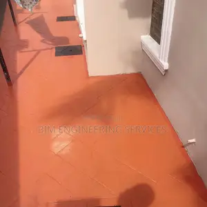 Colour Pigment Orange ,Release Agent, Acrylic Paint