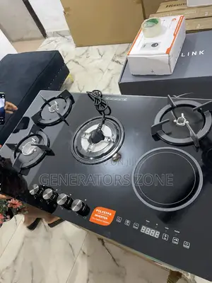 Compatible Polystar Inverter Cooker {Pv-Ny4g1einv}