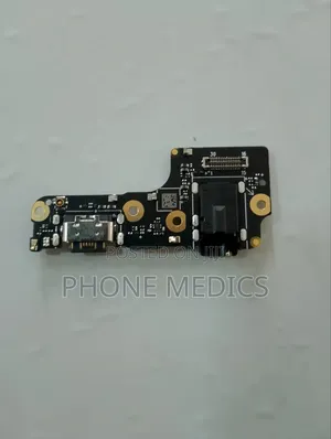 Freeyond F9/M5 Charging Port Sub Board