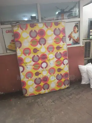 Royal Foam Mattresses in Ajah