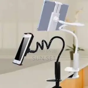 Professional Live Stream Holder