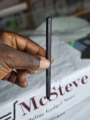 Samsung Galaxy Fold Z 3,4,5,6 Replacement Stylus Pen 100%