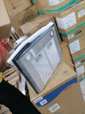 Top Selling Heat Extractor 60cm