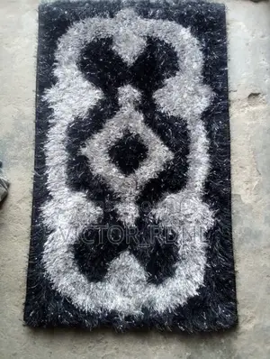 Rug Foot Mat