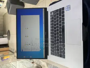 Laptop Huawei Matebook D 15 8GB AMD Ryzen 5 SSD 512GB