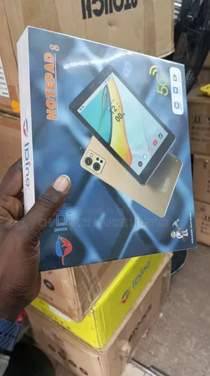 New Origimo Opad 88 32 GB
