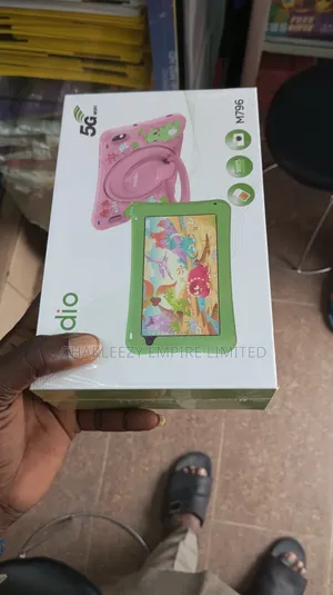 New Modio M796 32 GB