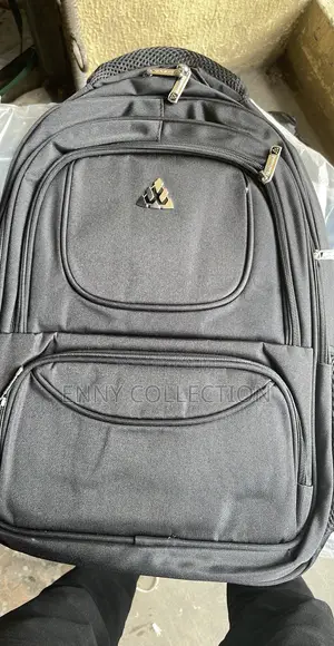 Quality Laptop Backpack