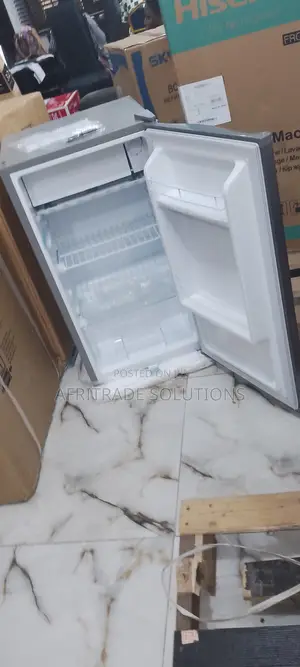 SKYRUN 80 Litres Refrigerator- Bcd90j