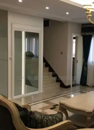 2 Person's Home Lift Elevator 3 Floor