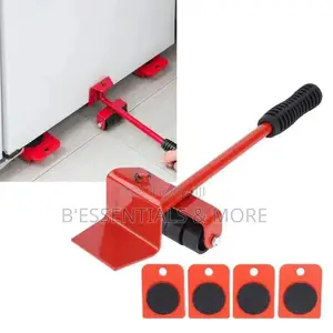 Furniture Mover/ Lifting Tools
