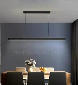 Adjustable Dinning Or Kitchen Led Light