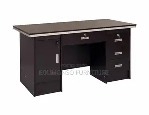 Executive Office Table 1.2mtr