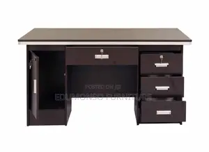 Executive Office Table 1.2mtr