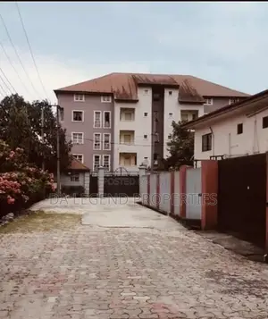 Hotel With 48 Rooms for Sale