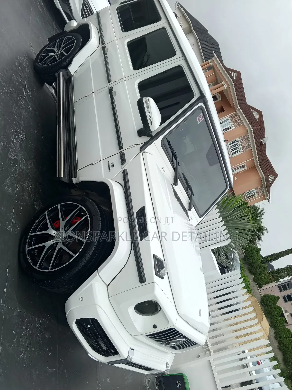 Polishing,Buffing,Paint Correction,Ceramic Waxing Coating