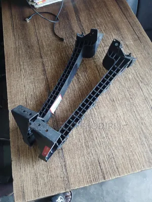 Headlamp Bracket for Honda Pilot 2013