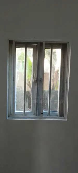 General Cleaning Services