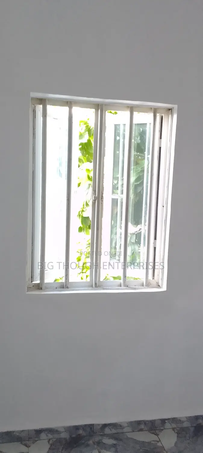 General Cleaning Services