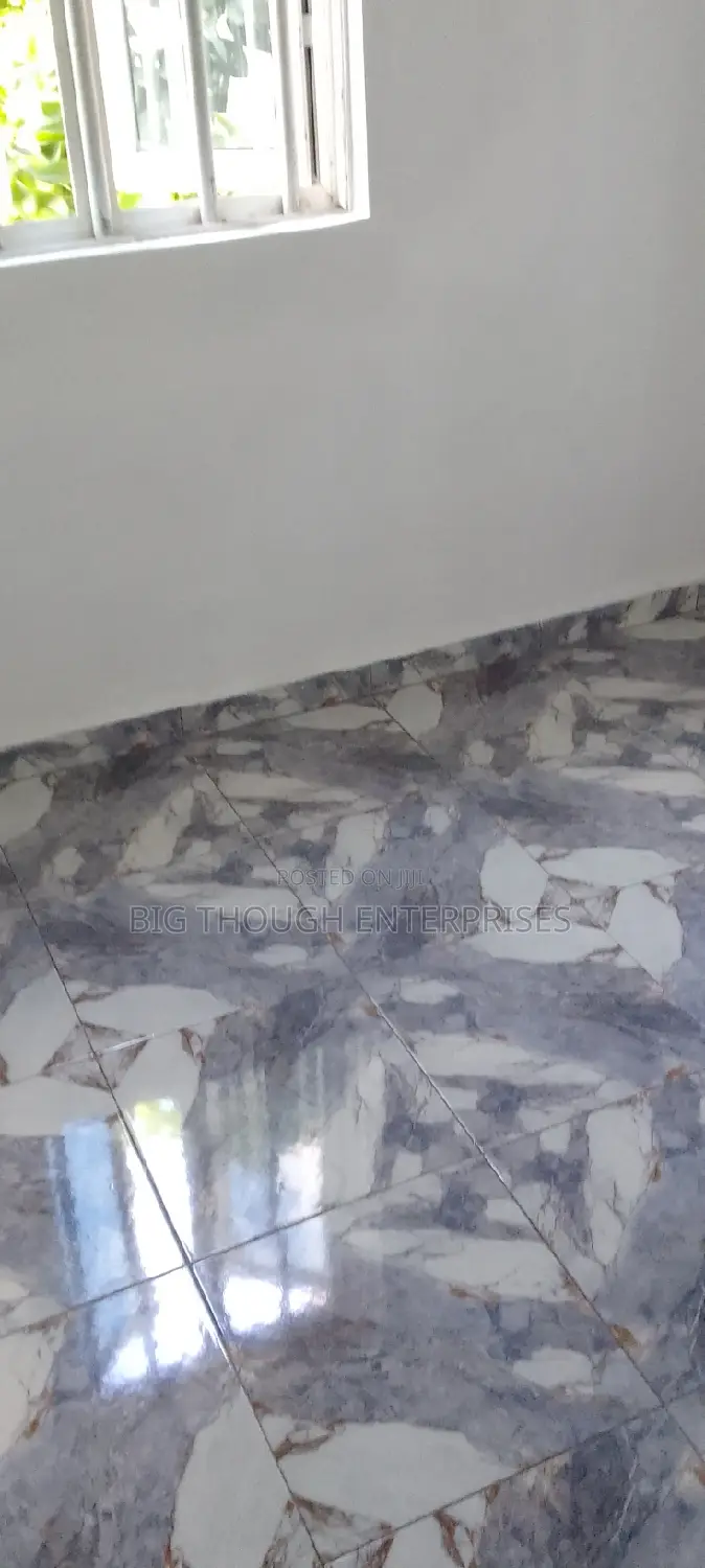 General Cleaning Services