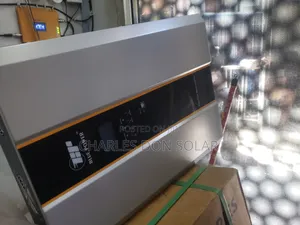 10kva Blue Power Inverter