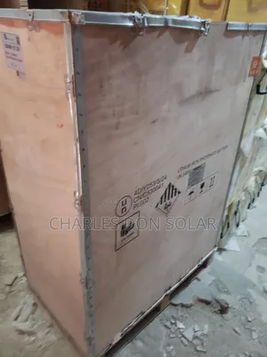 25kwh Felicity Lithium Ion Battery