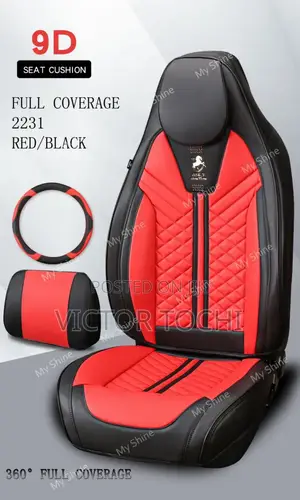 Quality Leather Car Seat Covers Cla250, GLE450