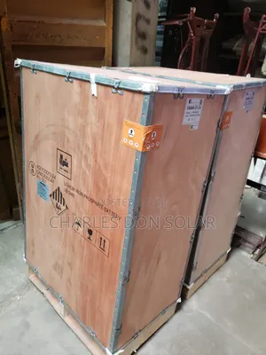 15kwh Lithium Ion Battery