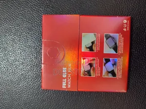 Samsung Galaxy Ultra 47mm Screen Protector