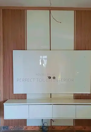 High Quality Tv Stand