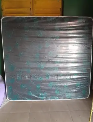 Zhelong Matress in Lekki