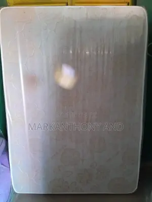 4.5ft by 6ft,12inches Zhelong Matress