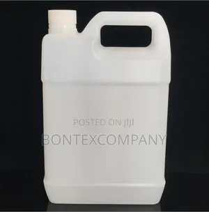 Electrolyte for Inverter Batteries 4 Liter