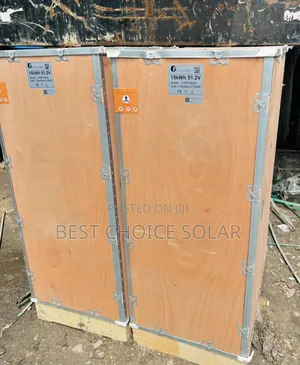 15kwh 51.2v Felicity Lithium Battery With 7yrs Warranty