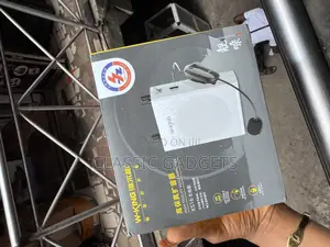 W-King Ks16 Bluetooth Amplifier Speaker