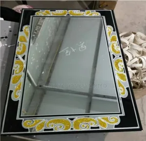Mirror for Homes