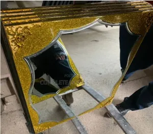 Mirror for Homes