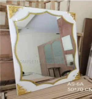 Mirror for Homes