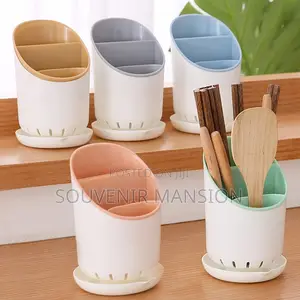 Cutlery Holder