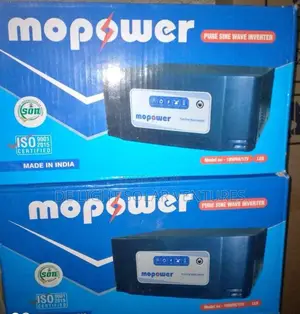 1kva Power Inverter