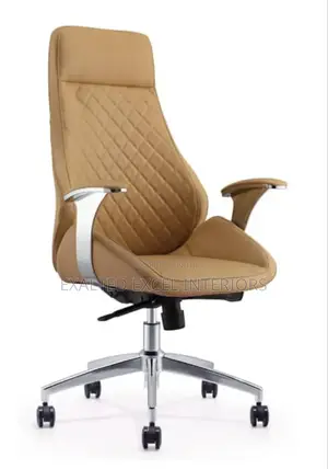 Executive Office Chair