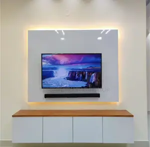 High Quality Tv Console