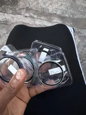 Shockproof Protective Cover for Galaxy Watch 7 44mm
