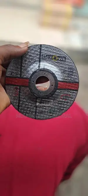 Flexovit Cutting Disc(All Sizes Available)