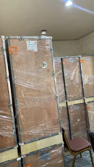 15kwh Felicity Lithium Battery