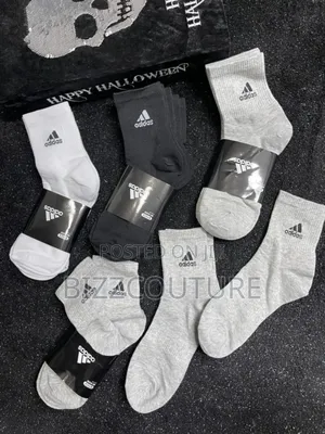 Original Adidas Sucks Available in Store