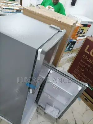 Best Quality Skyrun Refrigerator 138l