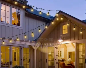 Outdoor and Indoor Led Ip65 Home Decoration Light