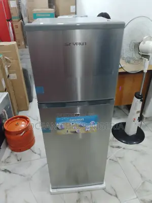 Top Quality-Skyrun 138litres Refrigerator