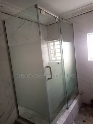 Sharon Shower